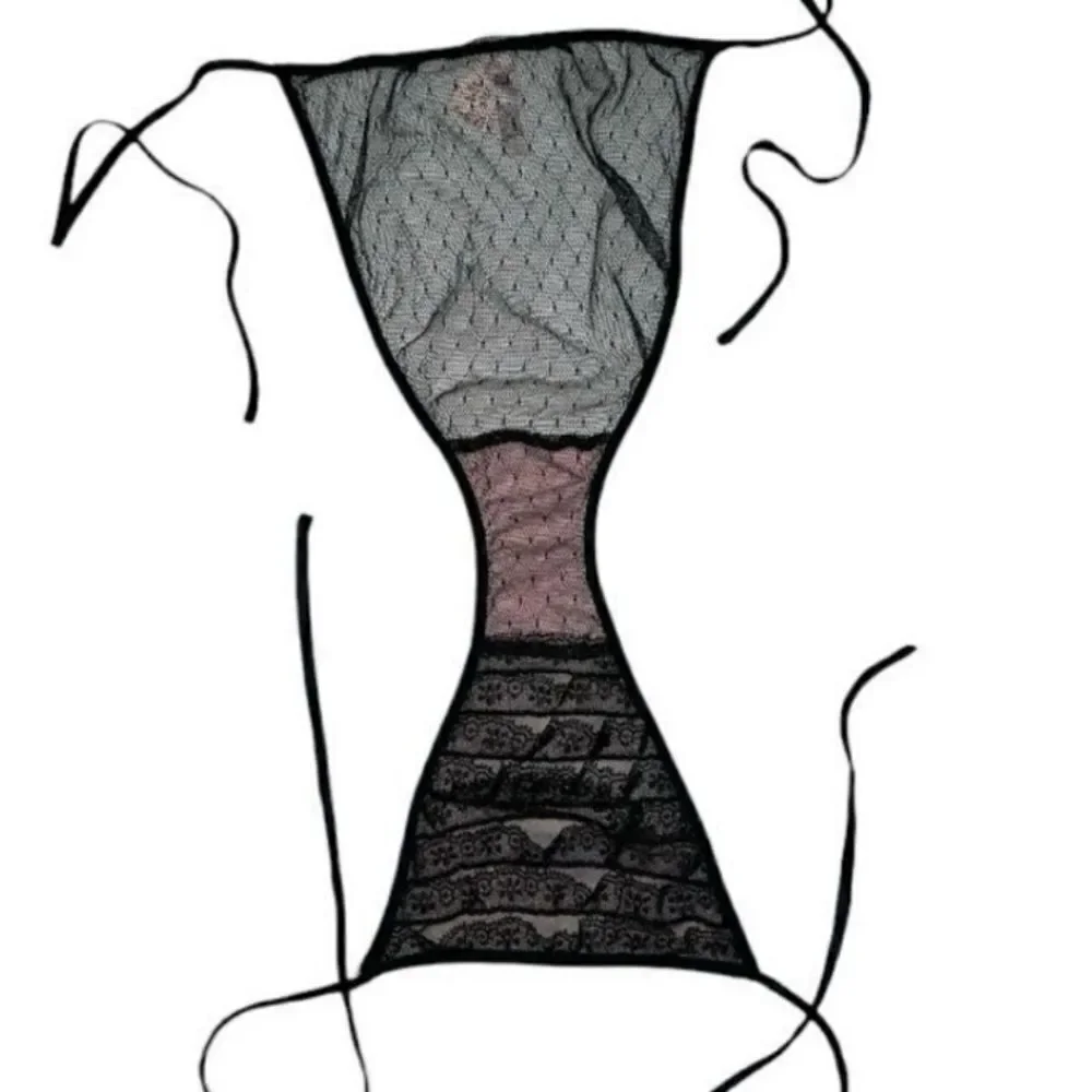 Victorias Secret nwt tag
